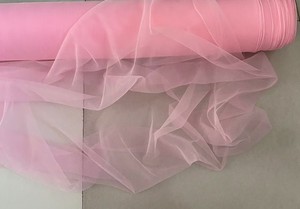 Arche de <span class=keywords><strong>d</strong></span>écoration en gaze blanche pour fête de mariage, rideau de fond transparent en tissu, <span class=keywords><strong>d</strong></span>écorations de réception pour fête <span class=keywords><strong>et</strong></span> cérémonie - Product Image 2
