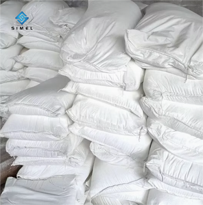 Simel ปูนซีเมนต์ปอร์ตแลนด์สีเทาวัสดุสำหรับก่อสร้างสีไฮดรอลิกอนินทรีย์ - Product Image 5