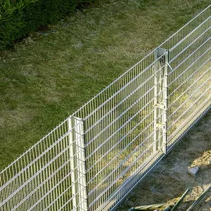 En kaliteli metal gabion taş çit gabion istinat duvarları kaynak gabion duvar