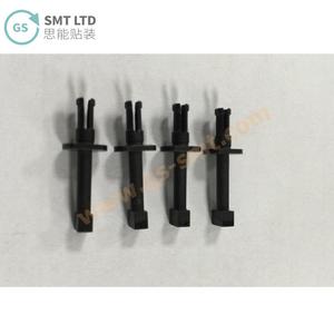 Buse haute vitesse SMT Hitachi HA04 HA05 HA09 - Product Image 4