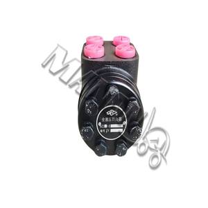 ชุดประกอบชุดเกียร์พวงมาลัย Hyster รุ่น 66002840  แบริ่งเหล็กหล่อแบบธรรมดา สำหรับรถยกใช้ในคลังสินค้า - Product Image 1