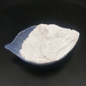 Poudre <span class=keywords><strong>de</strong></span> gypse blanche <span class=keywords><strong>de</strong></span> haute pureté pour moulage écologique DIY, non toxique, pour moulage rapide et facile <span class=keywords><strong>de</strong></span> résine minérale, pour l'art - Product Image 5