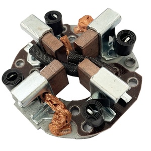 69-136 וואי בגודל portacarbone עבור חלקי חילוף לרכב 12 וולט טלוויזיה plgr ראשונות - Product Image 6