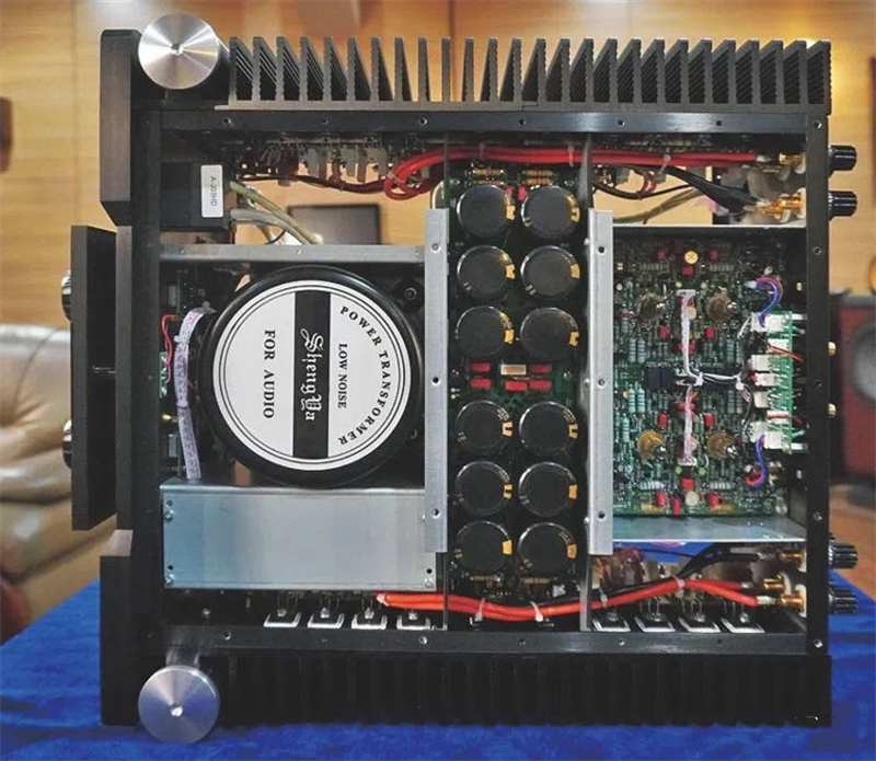 SY-08 Shengya A-203HD Gallstone Hybrid Advanced Digital