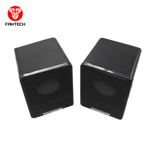 Fantech-altavoz de colores <span class=keywords><strong>para</strong></span> Karaoke, <span class=keywords><strong>PC</strong></span>, juegos, USB, superventas, Amazon GS733, 5,1 - Product Image 4