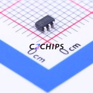 RT8008GB วงจรรวม SOT-23-5ชิป IC DC-DC PMIC ส่วนประกอบอิเล็กทรอนิกส์บริการ BOM - Product Image 1