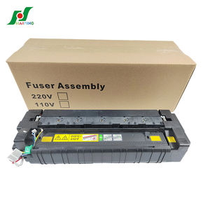 Unité de fusion premium pour <span class=keywords><strong>imprimante</strong></span> <span class=keywords><strong>couleur</strong></span> <span class=keywords><strong>Pantum</strong></span> CM8505DN CM8506DN FU1-850 Vente en gros - Product Image 1