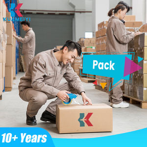 Agente di Spedizione Rapida dalla Cina al Regno Unito e UE, Spedizionieri Marittimi FCL <span class=keywords><strong>LCL</strong></span> DDU DDP, Servizio Porta a Porta, Fornitore di Logistica e Sdoganamento - Product Image 4