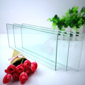 Prix d'usine Verre trempé <span class=keywords><strong>Étagère</strong></span>s en verre <span class=keywords><strong>de</strong></span> coin taillé sur mesure <span class=keywords><strong>Étagère</strong></span>s en verre <span class=keywords><strong>quart</strong></span> <span class=keywords><strong>rond</strong></span> - Product Image 6