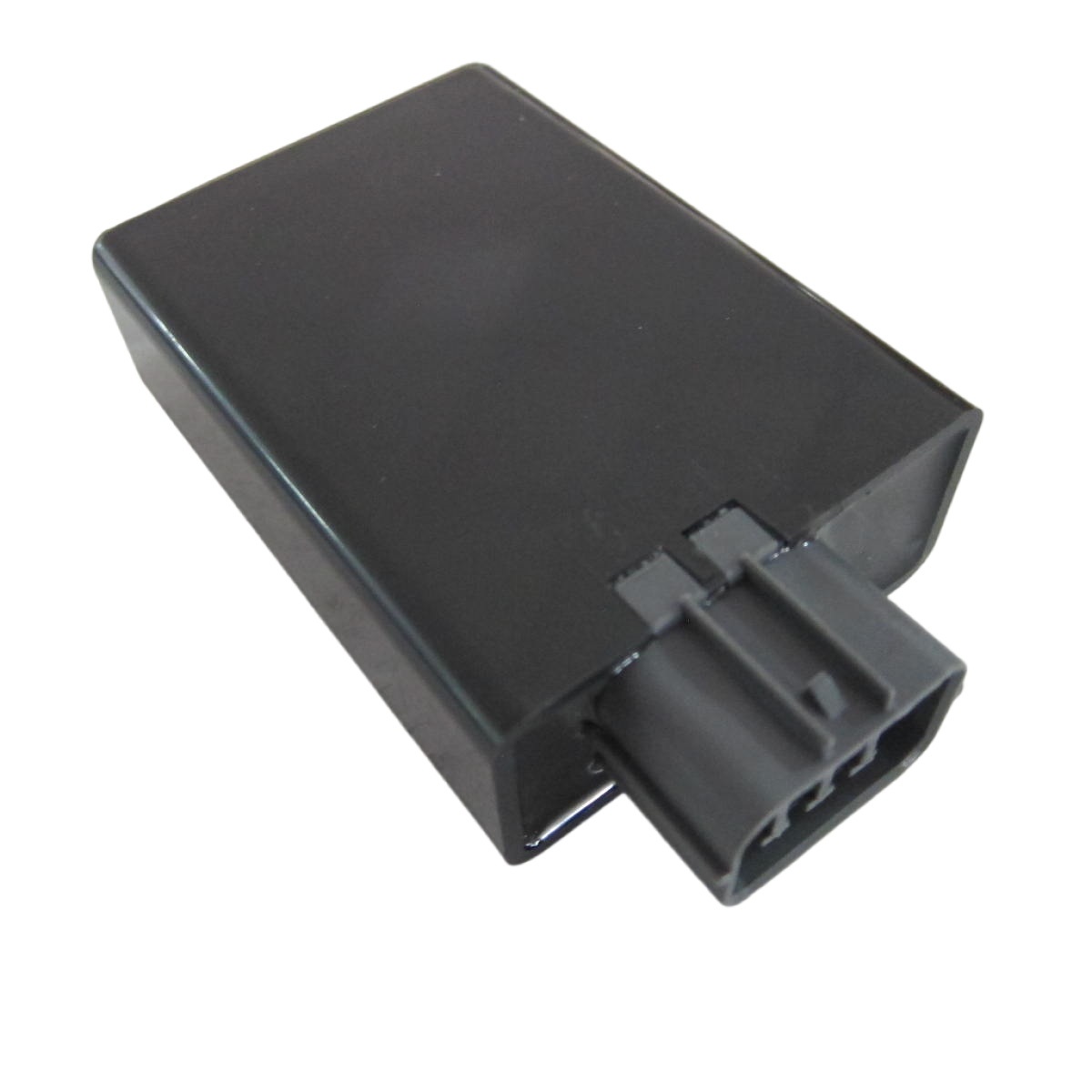 パーツ CB400ss CDI Motorcycle Digital Electronic Ignition Racing CDI Box Unit ECU for