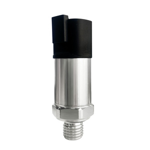 Capteur de refroidissement à haute surcharge 250MPa à film mince pulvérisé pour application industrielle - Product Image 5