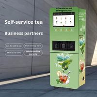 Machine à café électrique portative pour tasses – Promotion