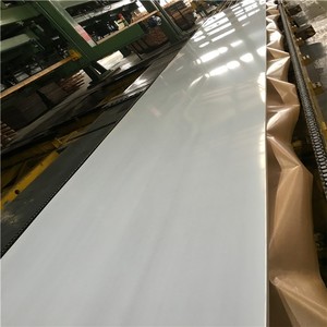 Tôle inox ASTM SUS en acier inoxydable 304 304L 316 410, 4 <span class=keywords><strong>mm</strong></span> 316 - Product Image 5