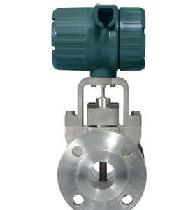 เครื่องวัดอัตราการไหลแบบดิจิตอล รุ่น YEWFLO ซีรีส์ DY025 DY040 DY050 Yokogawa DY040-DALAA2-0D - Product Image 6