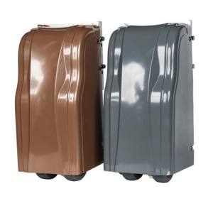 Ouvre-<span class=keywords><strong>porte</strong></span> de <span class=keywords><strong>garage</strong></span> à double battant Ouvre-<span class=keywords><strong>porte</strong></span> <span class=keywords><strong>solaire</strong></span> Moteur électrique pour portails - Product Image 1