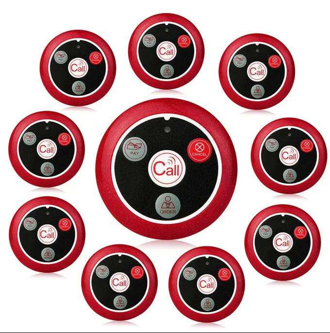 T117*10   ที117*10