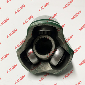 Piezas de automóviles Junta <span class=keywords><strong>CV</strong></span> del eje de transmisión para Honda OEM 44310-S5AJ00 - Product Image 5