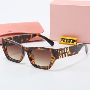 Gafas de Sol Cuadradas de Acetato <span class=keywords><strong>JMM</strong></span> 2025, Polarizadas, de Diseño de Lujo, para Hombre y Mujer, Alta Calidad, UV400, Retro, con Logotipo Personalizado - Product Image 2