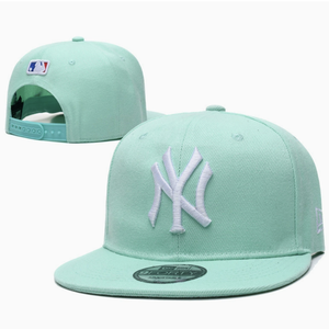 Sombreros Clásicos <span class=keywords><strong>de</strong></span> Ala Ancha y Gorras <span class=keywords><strong>de</strong></span> Béisbol Estilo Hip-Hop Unisex Disponibles para Venta al Por Mayor - Product Image 5