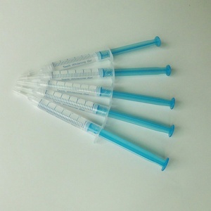 Professional High Quality CE MSDS <b>Tooth</b> <b>Whitening</b> Gel Best Non-Peroxide <b>Teeth</b> <b>Whitening</b> Gel Multi-Purpose Accessories for Home - Product Image 2