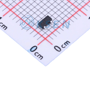 AI-KSEN cảm biến mới và độc đáo <span class=keywords><strong>PTC</strong></span> 2kohm sot23 kty82/210,215 - Product Image 1