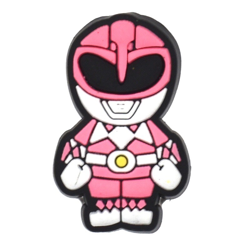 a065-05   เอ065-05