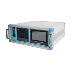 Thiết Bị Khử Từ Biến Áp Tự Động Hoàn Toàn Tự Động - Product Image 3