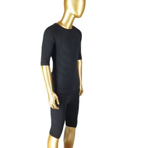 Ropa Interior de Entrenamiento <span class=keywords><strong>EMS</strong></span> Miha Bodytech al por Mayor de Fábrica, Ropa Interior <span class=keywords><strong>EMS</strong></span>, Traje <span class=keywords><strong>EMS</strong></span> - Product Image 2