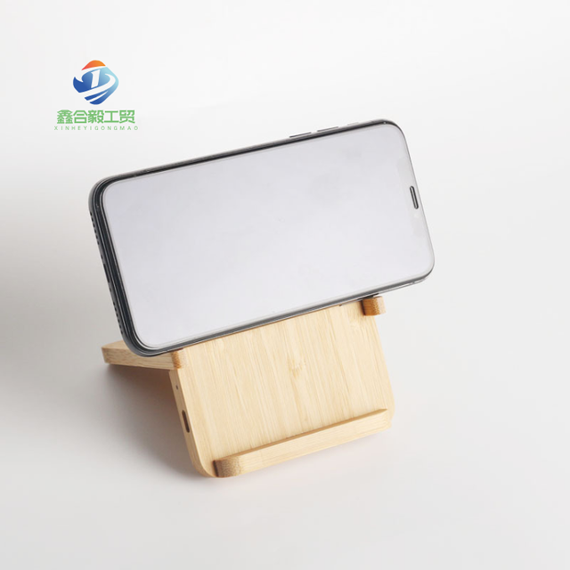 Universal Phone Stand Removable Phone Stand Custom Phone Stand Desktop