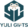 Guangzhou Yuli Business Gifts Co., Ltd. logo