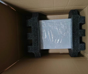 ไดรฟ์ NEW B&R 8V1180.00-2 ACOPOS 1180 - Product Image 4