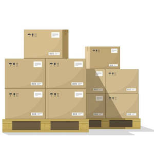 La mejor empresa de abastecimiento de China para camiones internacionales Dropshipping Business 1688/Taobao Agent Low Commission Express Product - Product Image 5