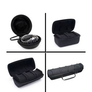 Étui de voyage pour montre, étui de rangement pour montre, étui en EVA pour montres - Product Image 2