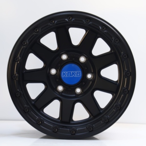 Wholesale 16 17 18 20 Inch MAT off Road Negative Offset 4x4 Off-road <strong>Wheels</strong> <strong>Mags</strong> Alloy <strong>Wheel</strong> 6*139.7 8J 8.5J 9J Rims - Product Image 3