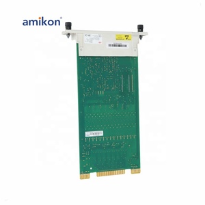 Nhà cung cấp vàng của spict13a S + mô-đun giao diện infinet vào máy tính cho PLC Pac & bộ điều khiển chuyên dụng - Product Image 2