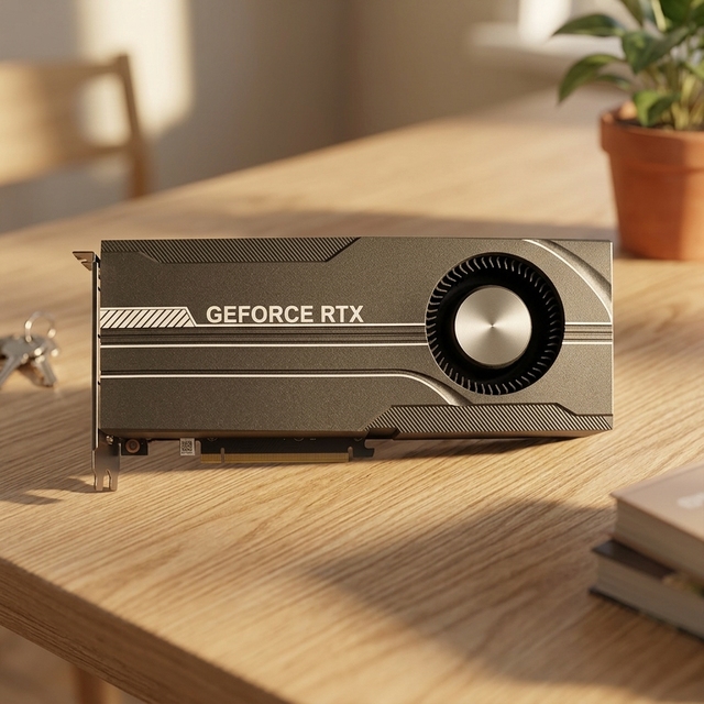 Original New RTX 5060 Ti 16GB GDDR7 128Bit Gaming Graphics Card Desktop Computer GPU for Gaming and AI Creation