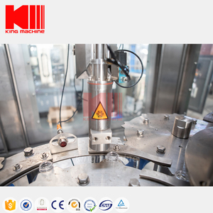 Máy Nạp Nitơ Lỏng/Bình Nitơ Lỏng Bằng Thép Không Gỉ - Product Image 1