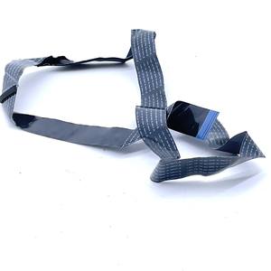 केबल स्कैनर <span class=keywords><strong>7515</strong></span> 7520 7510 7525 7520 7525 के लिए केबल स्कैनर फिट बैठता है - Product Image 5