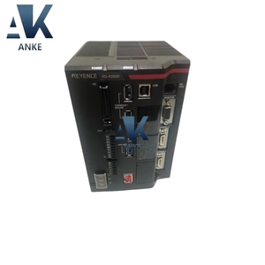 คีย์เอ็นซ์ XG-X2900 XG-X2500 XG-X2200 XG-X2700 XG-X2800 - Product Image 1