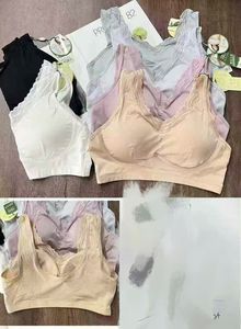 2876 # Liquidación de Inventario, Camiseta Interior para Mujer de Talla Grande, Cómoda, de Alta Calidad y Transpirable para Damas - Product Image 2