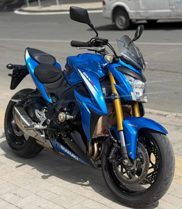 Utilisé pour <span class=keywords><strong>Benelli</strong></span> <span class=keywords><strong>752s</strong></span>. Moteur 750cc, Vente en gros de motos de rue d'occasion de haute qualité. - Product Image 4