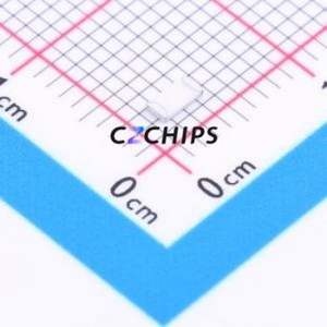 Resistencia SMD FRC1206J474 TS 1206 (Tipo: Película Gruesa) (Resistencia: 470kOhm Precisión: 5%) - Product Image 2