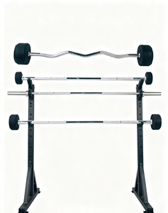 Weightlifting Barbells Black Men Durable UC <strong>Dumbells</strong> <strong>10kg</strong> Dumbbell Adjustable Dumbbells 50kg Comprehensive Fitness Exercise - Product Image 4