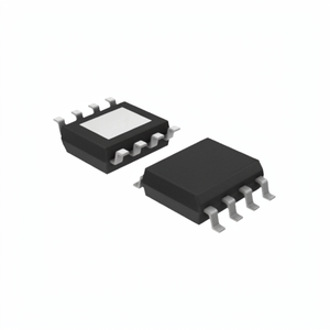 8 solc แผงวงจรควบคุมไฟฟ้า (PMIC) ชิ้นส่วนวงจรอิเล็กทรอนิกส์ AOZ1051PI ผู้จัดจำหน่ายที่ได้รับอนุญาต - Product Image 1
