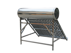 Panneau <span class=keywords><strong>solaire</strong></span> Chauffe-eau pour piscine Chauffe-eau <span class=keywords><strong>solaire</strong></span> Piscine Cuisinière <span class=keywords><strong>solaire</strong></span> parabolique Chauffe-eau <span class=keywords><strong>solaire</strong></span> - Product Image 4