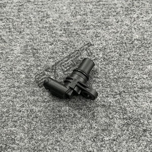 Motor darbe sensörü kaliteli 95860610601 07lporsche 163c 95860610600 Porsche Cayenne Panamera VW Touareg için Audi A3 A4 A5 A6 A8 - Product Image 1