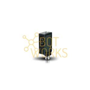 Datasensing 95B010460 - Neuf - Product Image 1