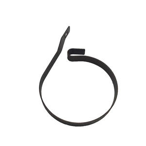 G2500 25CC 2500 <span class=keywords><strong>ZENOAH</strong></span> <span class=keywords><strong>KOMATSU</strong></span> Bande de frein de chaîne de <span class=keywords><strong>tronçonneuse</strong></span> pour le bricolage Support OEM personnalisable - Product Image 1