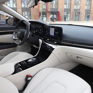 <span class=keywords><strong>Hyunday</strong></span> Mingtu-vehículo de energía, 2022 Lux Premium, alta velocidad, nuevo, superventas, 2021 - Product Image 6