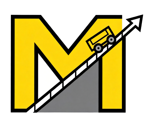 Zhengzhou Mountrek Machinery Equipment Co., Ltd. logo